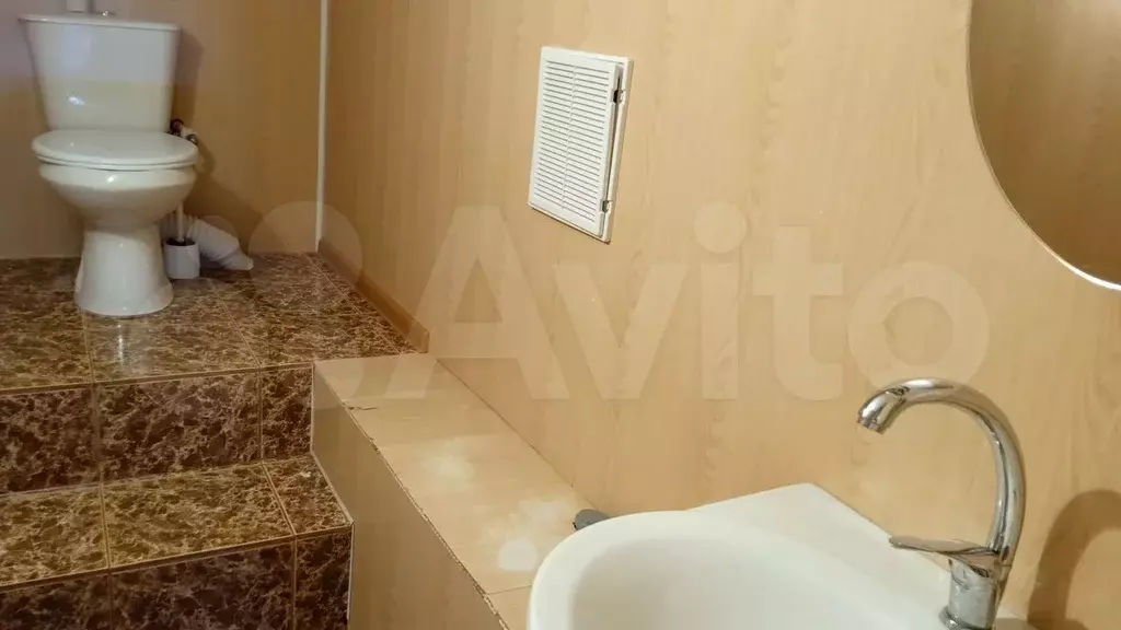 Офис - Фото 1