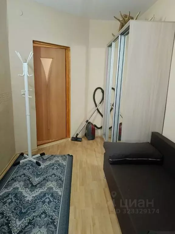 Дом в Вологодская область, Вытегорский муниципальный округ, д. ... - Фото 2