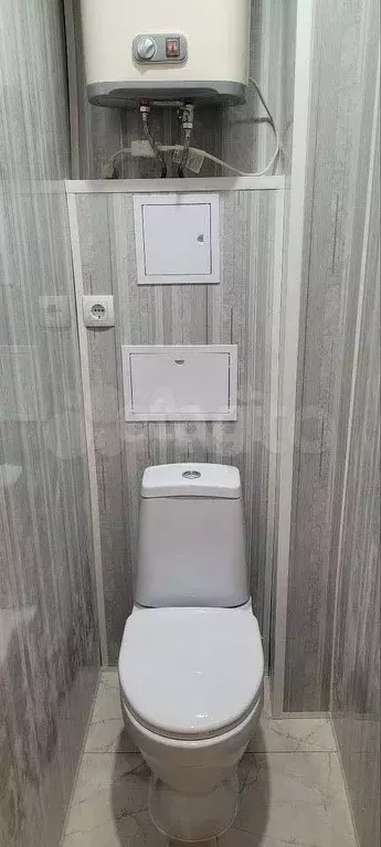 2-к. квартира, 46 м, 4/9 эт. - Фото 1