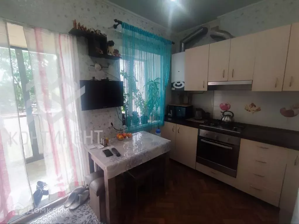 Продаётся 2-к квартира, 32 м - Фото 0