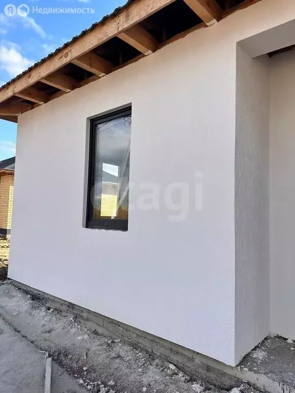 Дом в село Перевалово, Светлая улица (102.9 м) - Фото 2