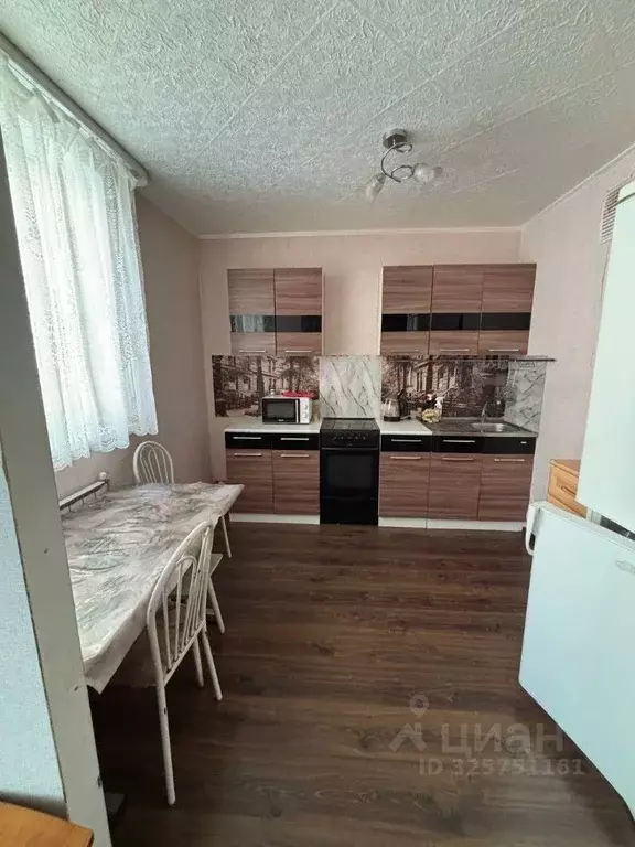 2-к кв. Свердловская область, Верхняя Пышма просп. Успенский, 113Б ... - Фото 1