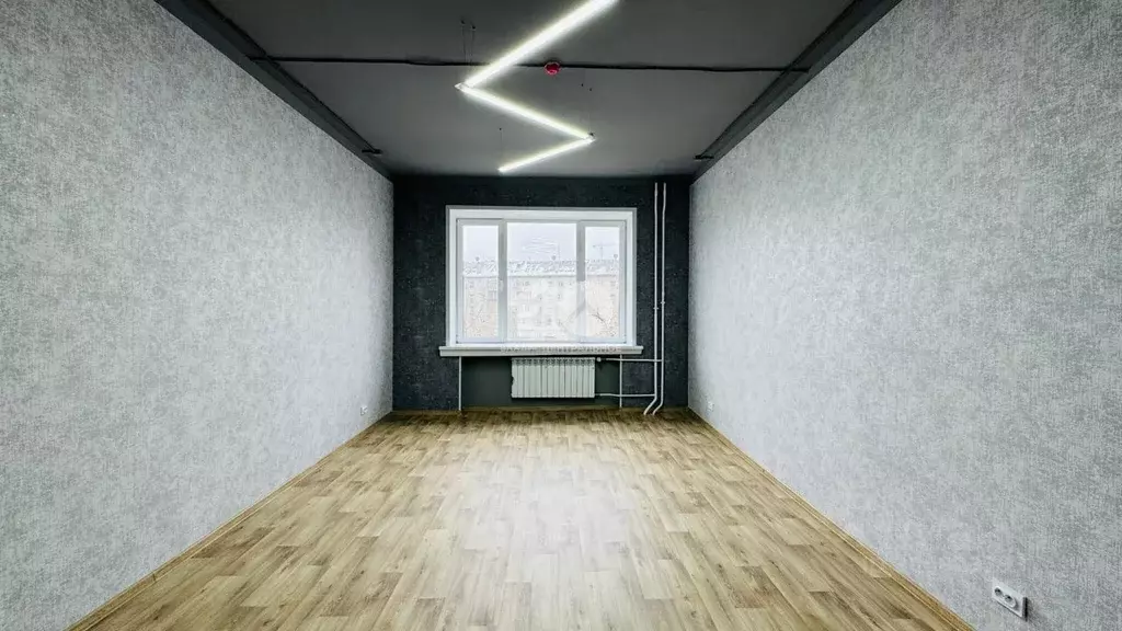 Офис в Новосибирская область, Новосибирск ул. Богдана Хмельницкого, 2 ... - Фото 1