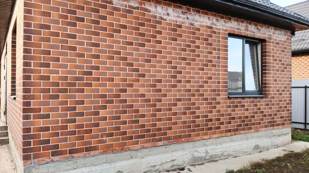 Дом в Краснодарский край, Краснодар пос. Российский, ул. Ришельевская ... - Фото 2