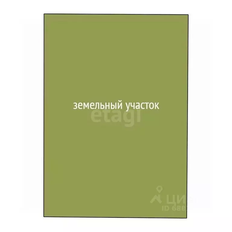 Участок в Ленинградская область, Киришский район, Глажевское с/пос, д. ... - Фото 0