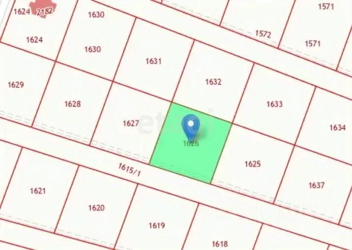 Дом в Калининградская область, Зеленоградский муниципальный округ, ... - Фото 2