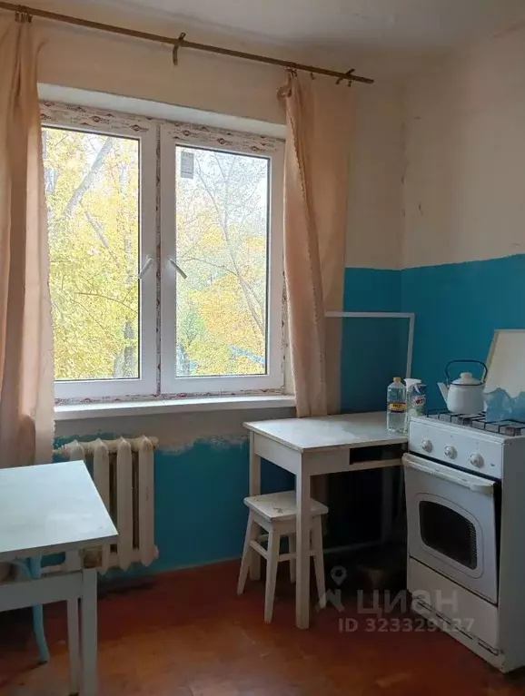 1-к кв. Волгоградская область, Волгоград ул. 51-й Гвардейской Дивизии, ... - Фото 2