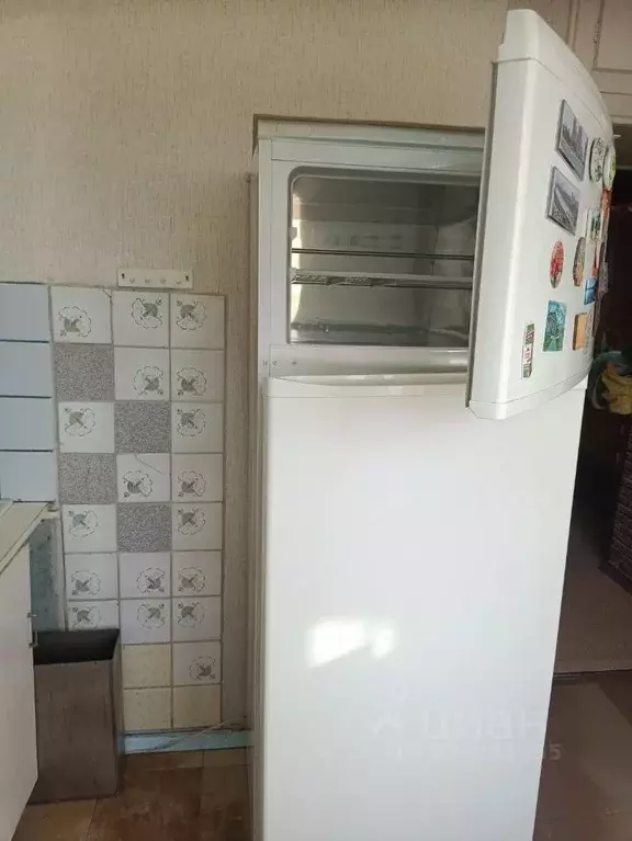 1-к кв. Новосибирская область, Новосибирск ул. Курчатова, 15 (37.9 м) - Фото 2