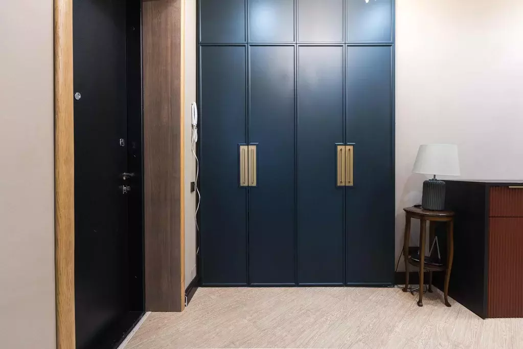 Продаётся 3-к квартира, 92.4 м - Фото 1