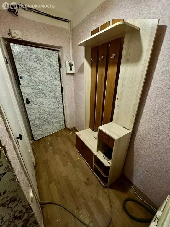 2-комнатная квартира: Челябинск, переулок Островского, 12 (34.2 м) - Фото 1