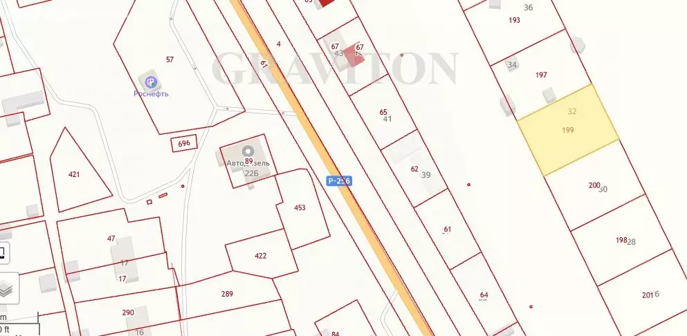 Участок в село Шебалино, улица Мелиораторов (15 м) - Фото 1