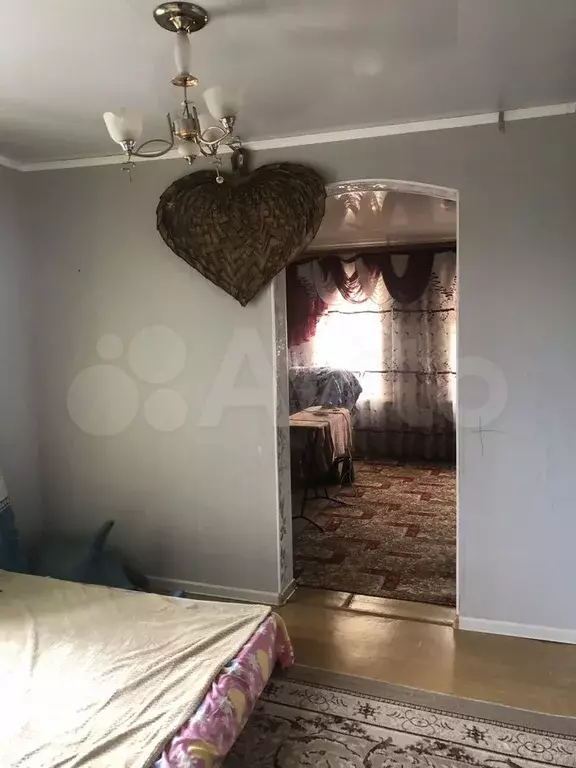 Дом 46 м на участке 4 сот. - Фото 1