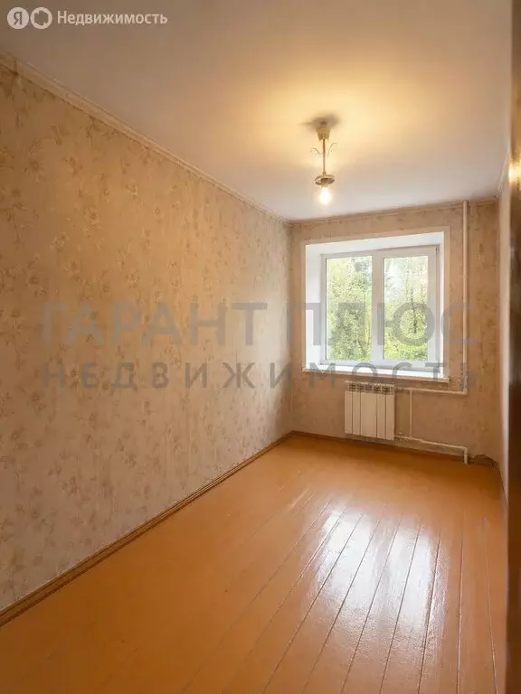 2-комнатная квартира: Липецк, Архангельская улица, 10 (24 м) - Фото 2