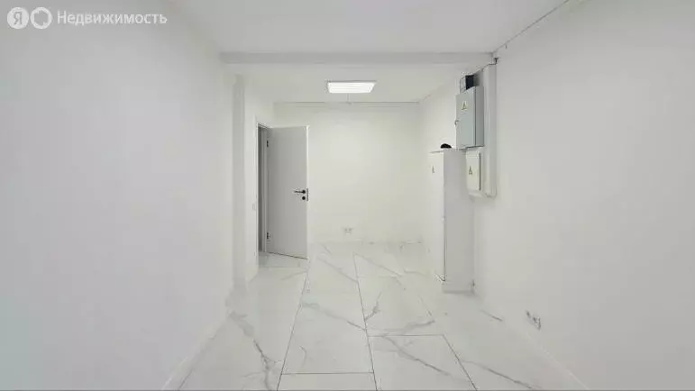 Помещение свободного назначения (107 м) - Фото 2