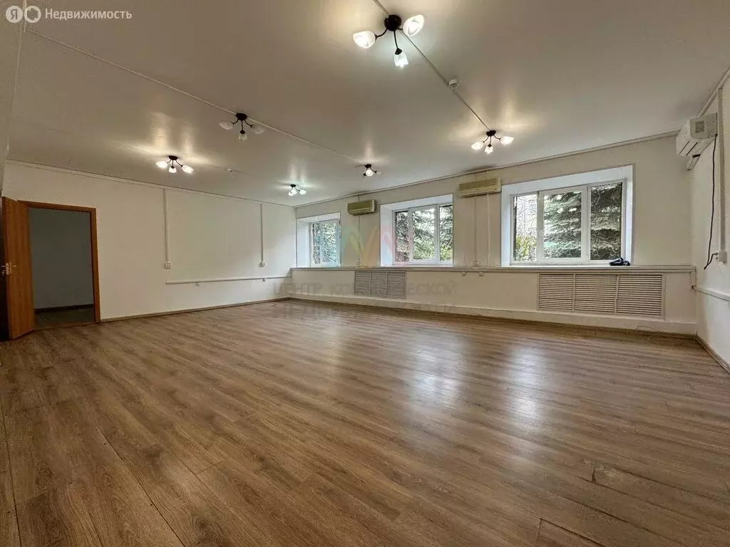 Офис (534 м) - Фото 2