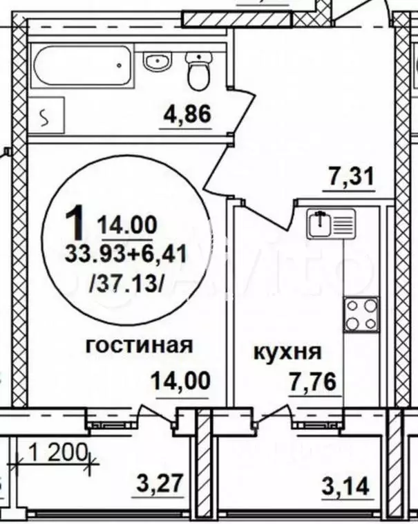 Кв уфа. ЖК Менделеевский Уфа секция и. ЖК Менделеев схема студии. Менделеевский ЖК Уфа секции схема. Уфа Менделеевский ЖК секции 5 д схема.