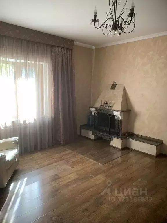 Дом в Крым, Симферополь ул. Чернышевского (140 м) - Фото 2