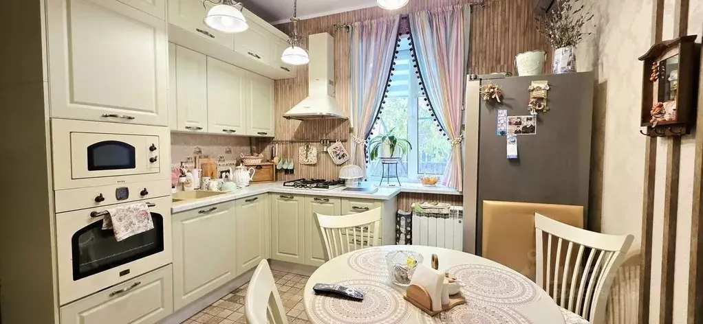 Дом в Московская область, Фрязино Заводская ул., 10 (72 м) - Фото 2