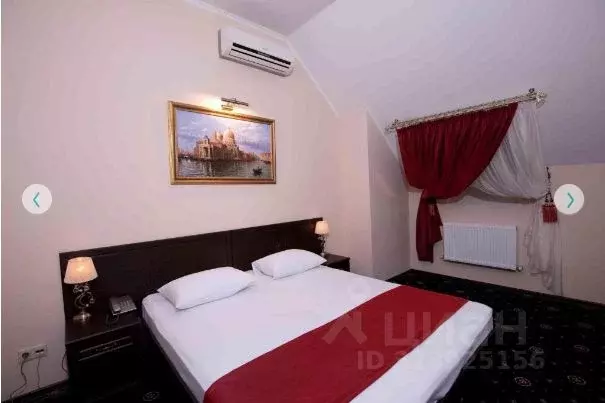 Комната Краснодарский край, Краснодар ул. Академика Трубилина, 108 ... - Фото 2