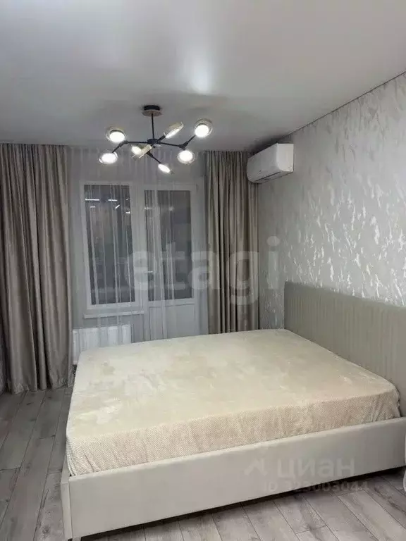 Студия Ростовская область, Ростов-на-Дону Ворошиловский просп., 82/4 ... - Фото 2