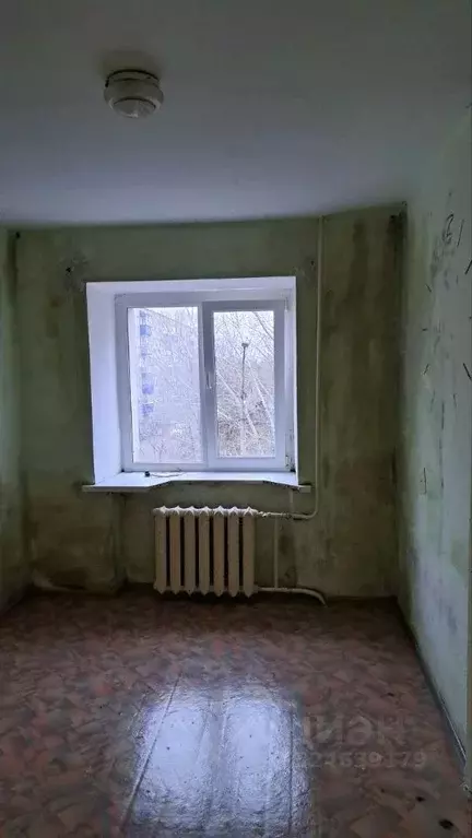 1-к кв. Башкортостан, Стерлитамак ул. Дружбы, 36Б (22.3 м) - Фото 1