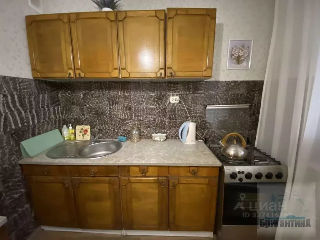 3-к кв. Самарская область, Самара Демократическая ул., 12 (72.0 м) - Фото 2