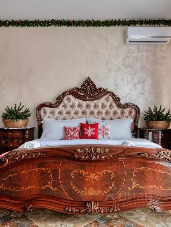 Комната Краснодарский край, Сочи Лазаревское жилрайон, ул. Речная, 2А ... - Фото 2