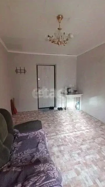 Комната Архангельская область, Новодвинск ул. Уборевича, 10 (12.9 м) - Фото 1