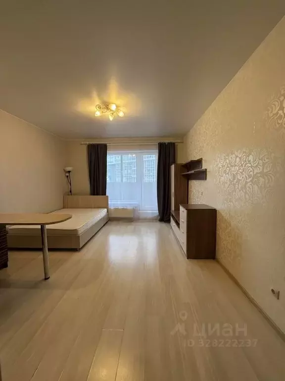 Студия Ленинградская область, Кудрово г. Всеволожский район, Заневское ... - Фото 2