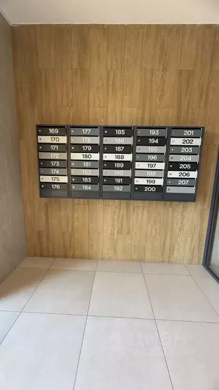 2-к кв. Челябинская область, Челябинский городской округ, пос. ... - Фото 2