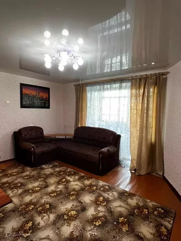 Продаётся 1-к квартира, 32.2 м - Фото 1