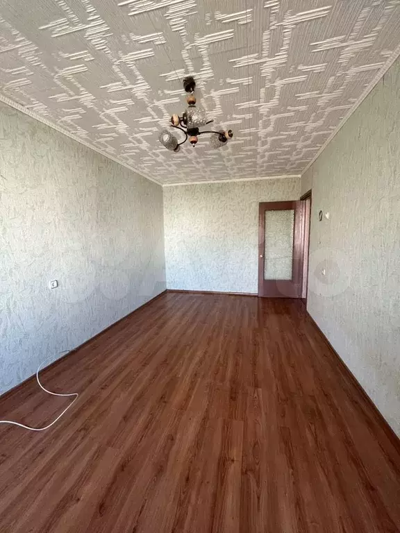 1-к. квартира, 31 м, 3/5 эт. - Фото 1