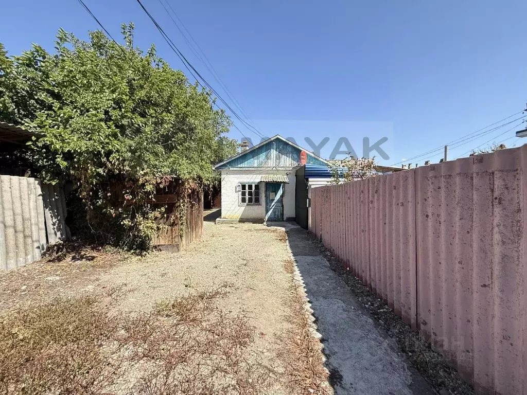 1-к кв. Адыгея, Майкоп ул. Пушкина, 298 (14.9 м) - Фото 1