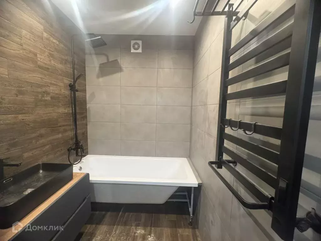 Продаётся 2-к квартира, 60 м - Фото 0