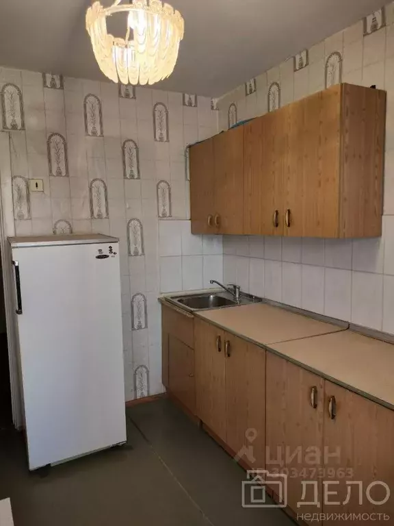1-к кв. Рязанская область, Рязань ш. Михайловское, 80к1 (35.0 м) - Фото 1
