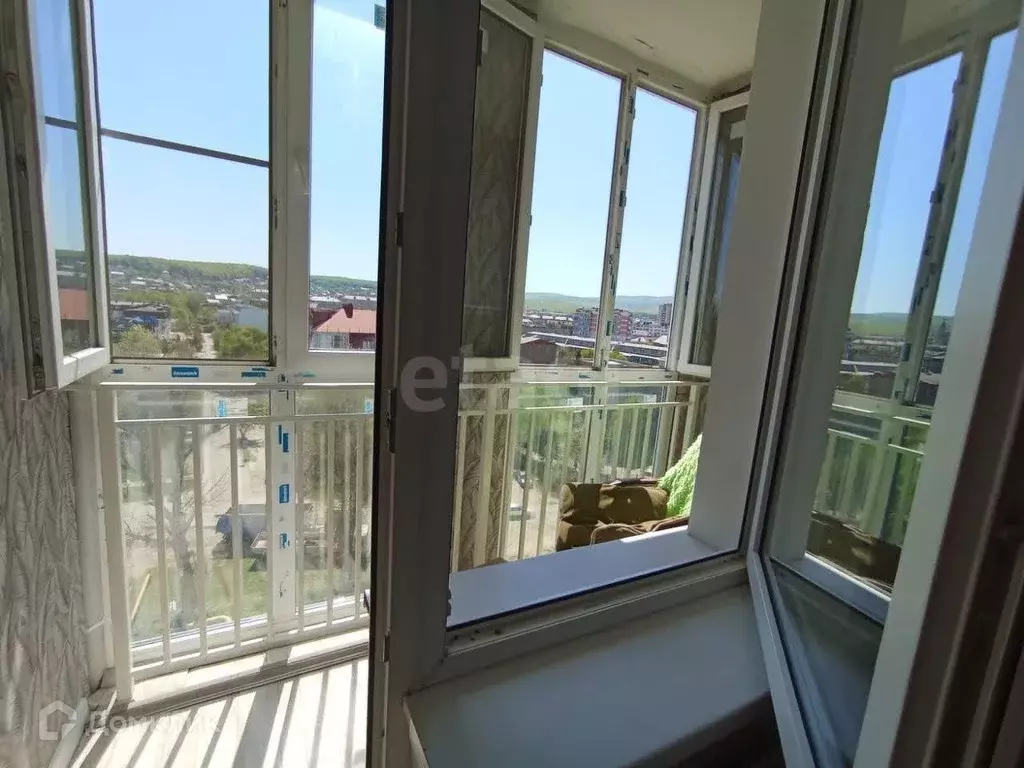 Продаётся 1-к квартира, 35 м - Фото 1
