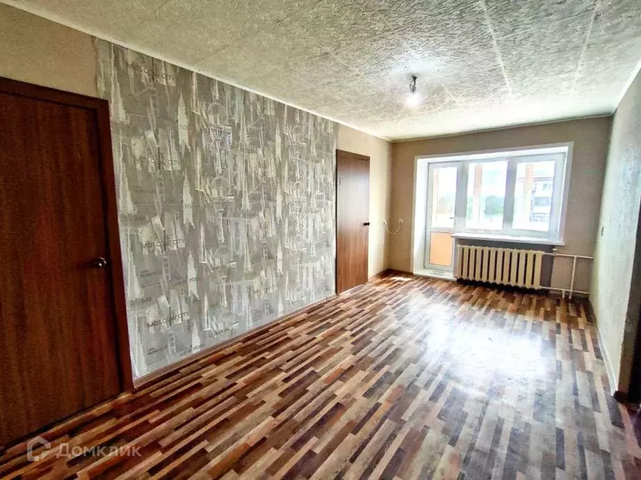 Продаётся 2-к квартира, 42.3 м - Фото 0