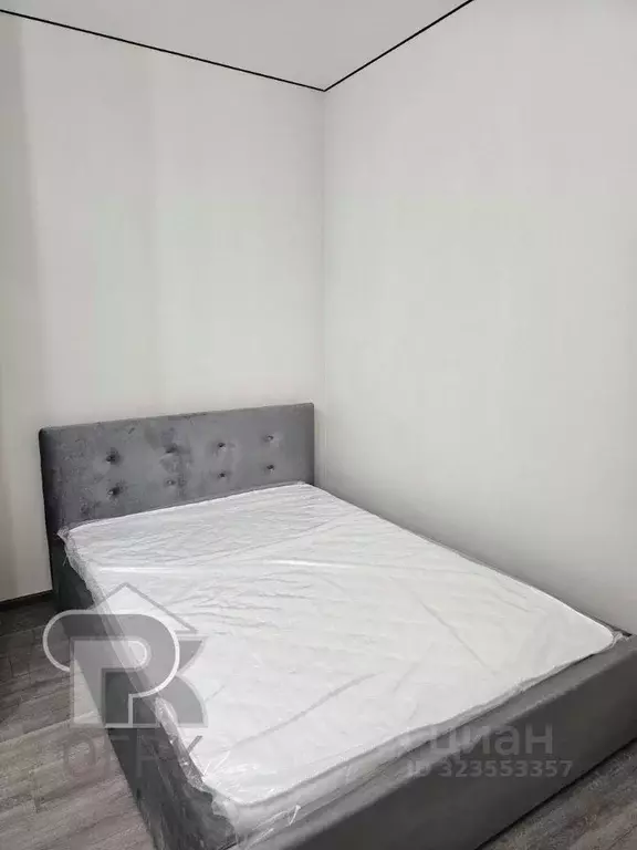 Дом в Московская область, Балашиха Салтыковка мкр,  (429 м) - Фото 2