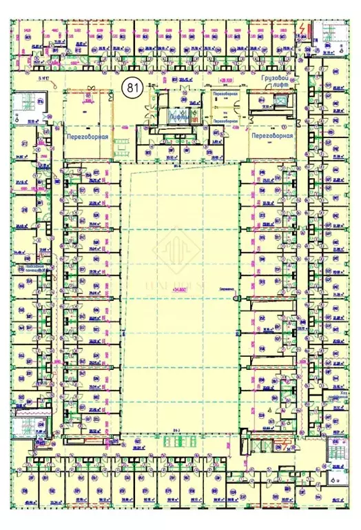 помещение свободного назначения в иркутская область, иркутск советская . - Фото 1