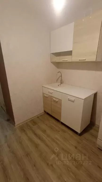 1-к кв. Архангельская область, Архангельск Магистральная ул., 44 (31.0 ... - Фото 2