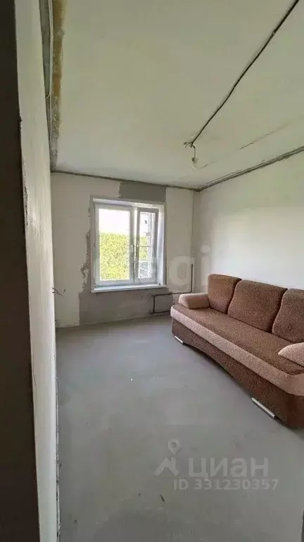 2-к кв. Москва Угличская ул., 6 (45.1 м) - Фото 1