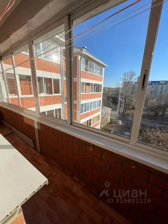 1-к кв. Иркутская область, Иркутск Радужный мкр, ул. Белобородова, 8/3 ... - Фото 1