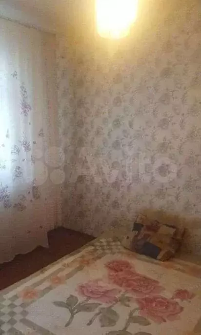 2-к. квартира, 54 м, 3/5 эт. - Фото 0