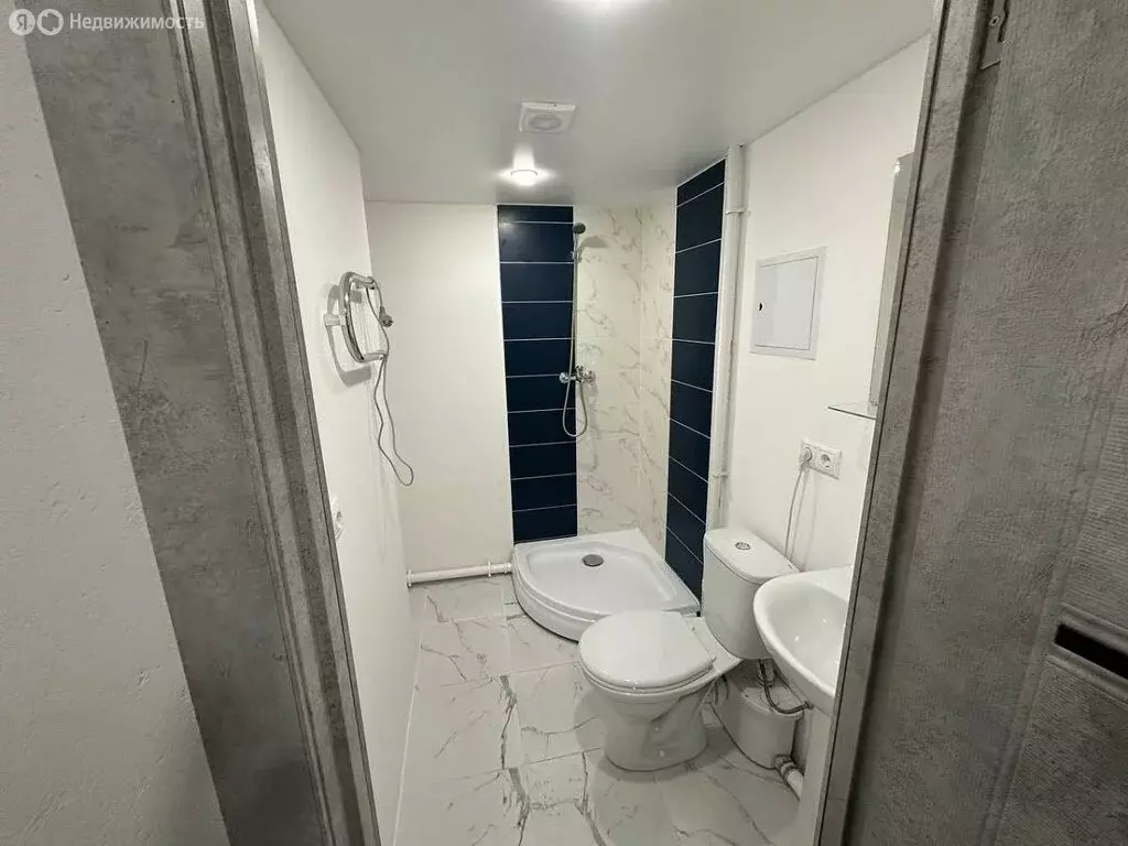 Офис (16 м) - Фото 1