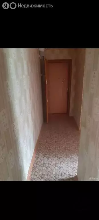 2-комнатная квартира: Полевской, улица Торопова, 3 (45.5 м) - Фото 1
