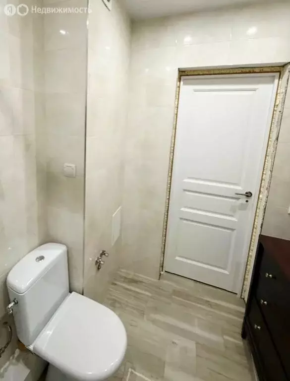 1-комнатная квартира: Калининград, улица Аксакова, 123 (37 м) - Фото 2