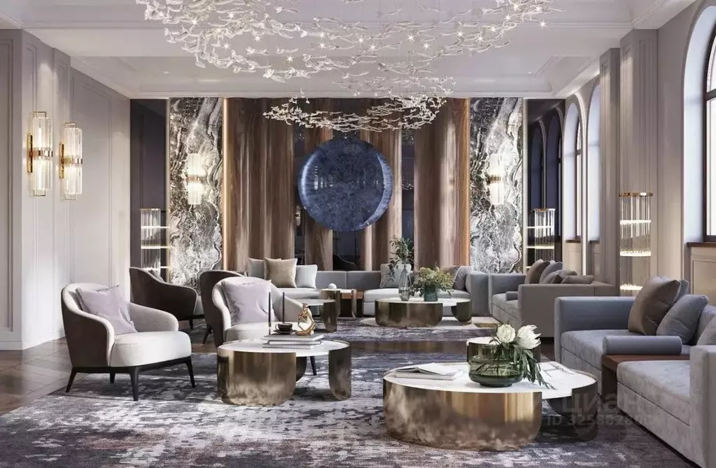 1-к кв. Краснодарский край, Сочи Хоста жилрайон, ул. Шоссейная, 5/7 ... - Фото 2