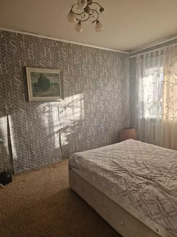 Продаётся 1-к квартира, 20 м - Фото 0