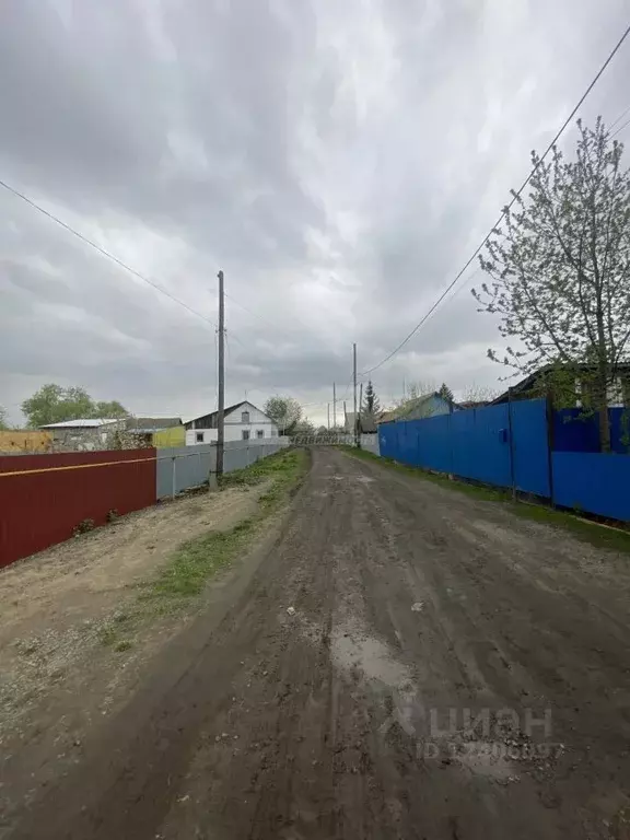 Дом в Челябинская область, Коркино Железнодорожный пер., 22 (113 м) - Фото 1