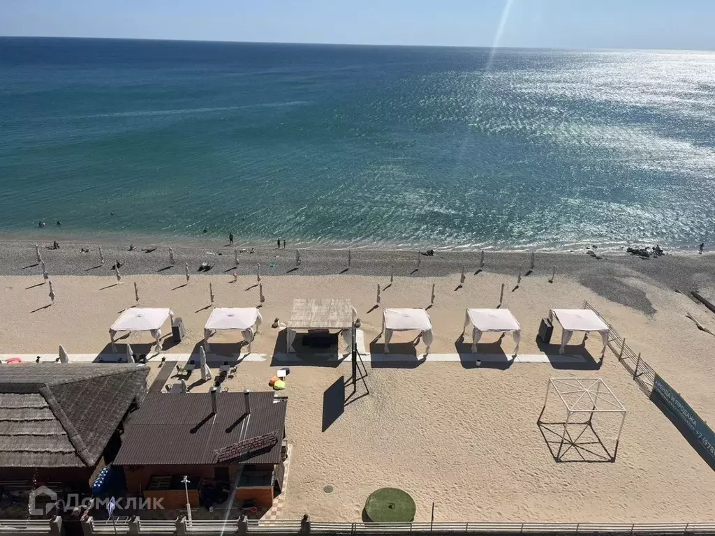 Продаётся 1-к квартира, 50 м - Фото 0